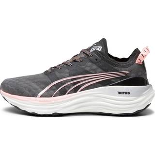 Løbesko Puma ForeverRun Nitro Wns 377758-08 Størrelse 38 EU | 5 UK | 7,5 US | 24 CM