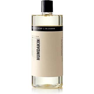 Humdakin 01 vaskemiddel kamille og havtorn