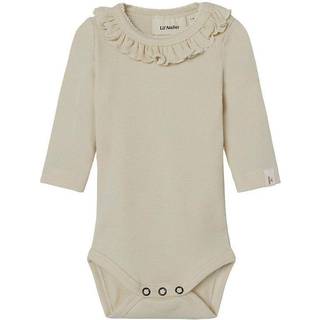 Lil Atelier Turtledove Body