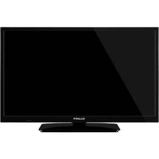 FINLUX 24" Fladskærms TV LED 24FHDMG5160
