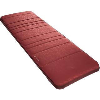 VAUDE Dream Comfort 10 L Cherrywood, OneSize