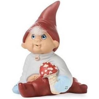 Klarborg Robert Klarborg nisse