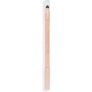 Makeup Revolution Streamline Waterline Eyeliner Pencil Nude
