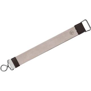 Hanging Strop