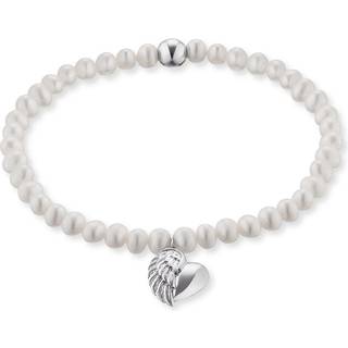 Engelsrufer Armband ERB-HEARTWING-PE