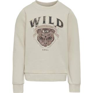 Koglucinda Sweatshirt