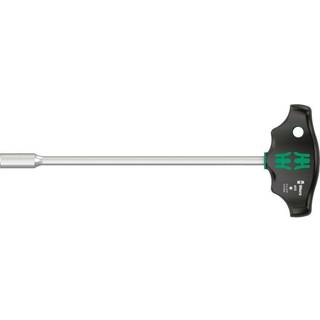 T-nøgle 495 9 230mm