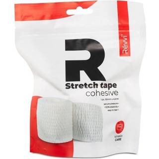 Révvi Stretch Tape, 1 stk