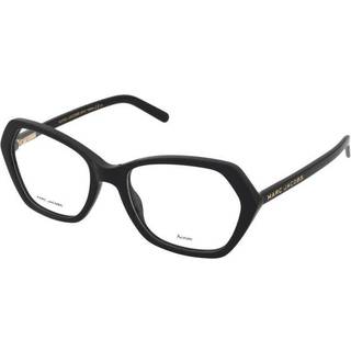 Marc Jacobs Marc 660 807 18 54