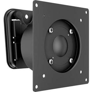 MULTIBRACKETS M VESA Monitor/Tablet Wallmount 75/100