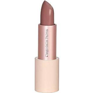 Diego dalla Palma PROTECT MY LIPS Beskyttende læbepomade SPF 50+ Skygge 124 MAUVE 3,5 g - 3,5 g