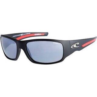 Sunglasses O&#39;Neill ONS Zepol 2.0 127P