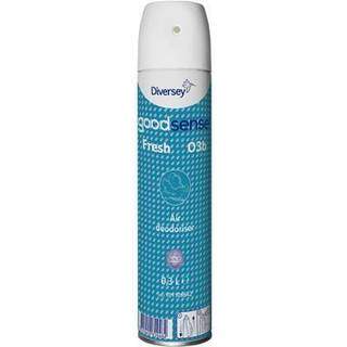 Diversey Good Sense Lugtfjerner 6x0,3 l Aerosol spray (101106642)