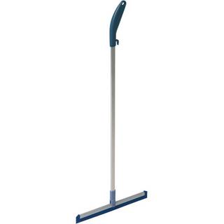 Vileda Sweeper til fejebakke 1 stk med gummilæbe (119908)
