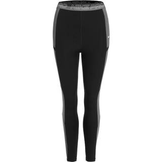 Leggings Nike Pro 7/8 dx0063-010 Størrelse XS