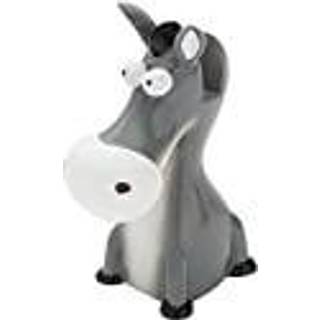 Brilleholder æsel, Wedo 20227105