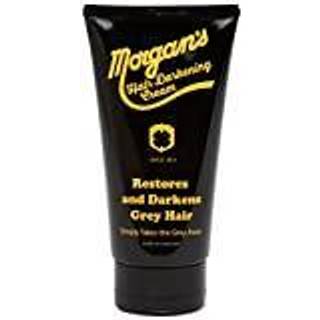 Morgan's Pomade Hair Darkening Cream