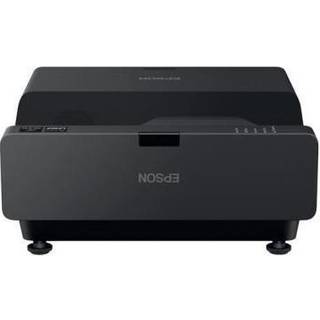 Epson Projektor EB-775F - 1920 x 1080 - 4100 lumens