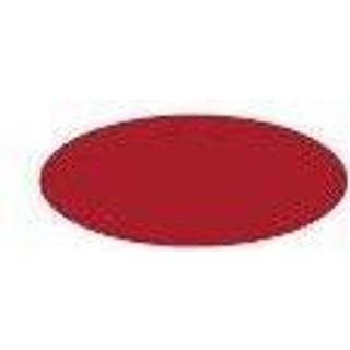 ITALERI Akrylmaling - Flat Insigna Red - 20ml