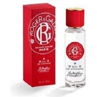 Roger & Gallet Jean Marie Farina Edc Spray 30 ml