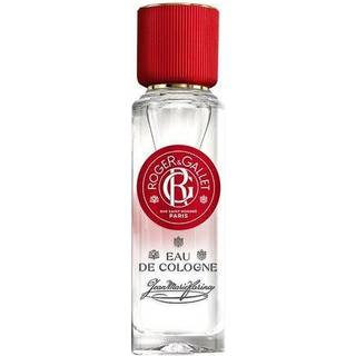 Roger & Gallet Jean Marie Farina Eau de Cologne 30 ml