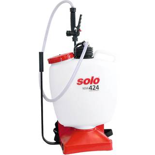 Manuell spray-sprøyte Solo 424 Nova