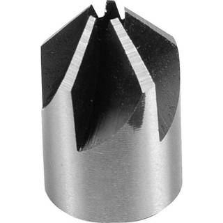 Heller forsænker t/3,0mm bor