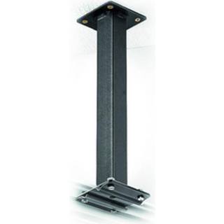 Manfrotto FF3220 Ceiling Bracket