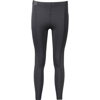 Calvin Klein Sport Leggings - Black - Large * Kampagne *