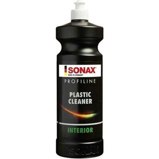 SONAX PROFILINE Sensitive Surface Detailer 1L