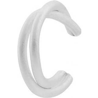 Pernille Corydon Paris ear cuff - Sølv