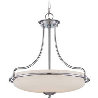 Elstead Lighting - Griffin Ø53 - Loftslamper