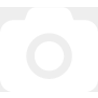 DJI INSPIRE 3 PROPELLER GUARD