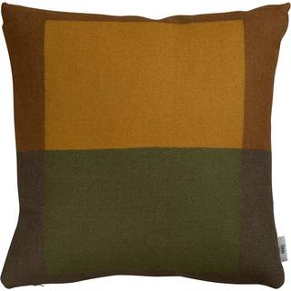Røros Tweed Sofapude Syndin 50x50 cm, Moorland