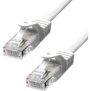 ProXtend CAT5e U/UTP CU PVC Ethernet