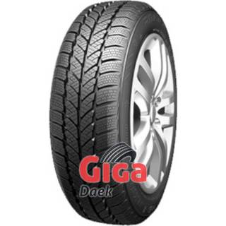 RoadX WH01 XL 195/50R15 86H