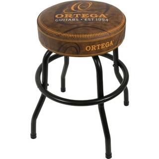 Ortega OBS24V2 Barstol