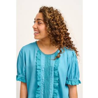 ADSidsel - Sprizz Orange