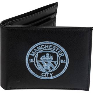 Manchester City Pung