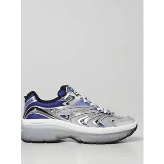 MS-296 Sneakers - 43.5
