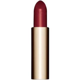 Clarins® - Joli Rouge Refill
