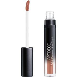 Artdeco Mat Passion Lip Fluid 3 ml #55 Nudist