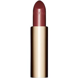 Clarins Joli Rouge Brilliant Shine Læbestift Refill 779S Redcurrant 3,5 gram