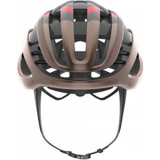 ABUS AirBreaker