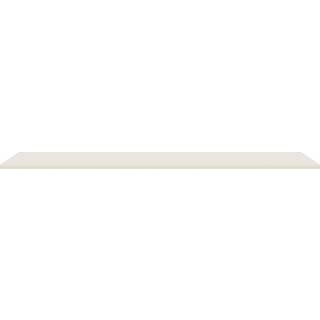 Montana Montana Mini 2005 bordplade 25x70 cm Vanilla