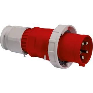 Cee Stikprop H6/400/125/5/67 Solar