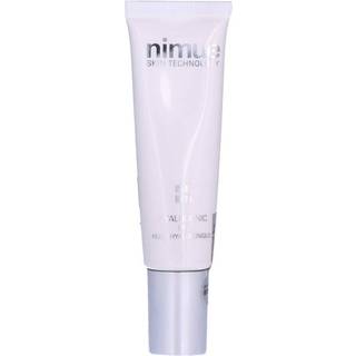 Hyaluronic Oil 15ml
