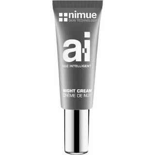 a.i Night Cream 50ml