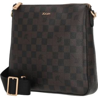 Joop! Cortina Piazza Jasmina Umhängetasche 27 cm