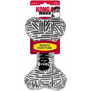 KONG Dog Toy Maxx Bone Medium/Large 33cm